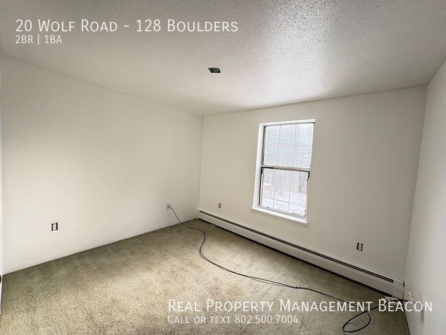 property at 20 Wolf Rd