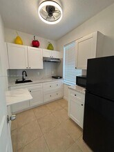 14731 SW 170th Terrace in Miami, FL - Building Photo - Building Photo