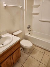 1711 Birchwood Cir in Leesburg, FL - Foto de edificio - Building Photo