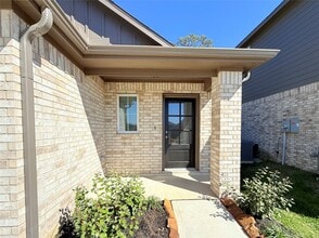22858 Ephesus Ave in Tomball, TX - Building Photo - Building Photo