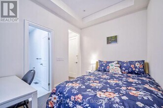 133 Hillsview Dr in Richmond Hill, ON - Building Photo - Building Photo
