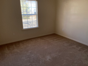2425 25th St in Lubbock, TX - Building Photo - Building Photo