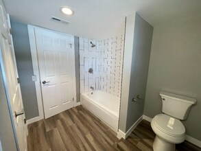 611 18th St in Greeley, CO - Building Photo - Building Photo