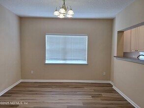 7217 Deerfoot Cir in Jacksonville, FL - Building Photo - Building Photo