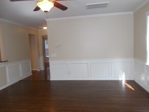 8919 Cinder Ln in Huntersville, NC - Foto de edificio - Building Photo