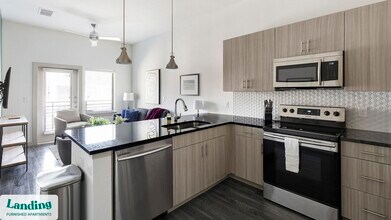7201 Henneman Way in McKinney, TX - Building Photo - Building Photo