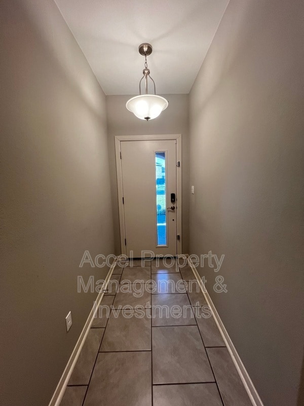 1960 Retama St in San Juan, TX - Building Photo - Building Photo