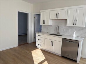 191 Nashua St in Providence, RI - Building Photo - Building Photo