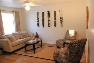 3606 Mahan St in Bryan, TX - Building Photo - Building Photo