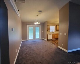 464 W La Casita Ln in Citrus Springs, FL - Building Photo - Building Photo