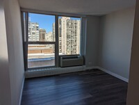 5639 N Kenmore Ave, Unit 007A in Chicago, IL - Building Photo - Building Photo