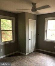 723 McCormick Rd in Mechanicsburg, PA - Building Photo - Building Photo