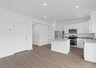 7261 N Escalante Dr in Eagle Mountain, UT - Building Photo - Building Photo