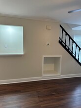 421 Longwood Ct, Unit A in Baton Rouge, LA - Building Photo - Building Photo