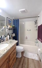 2727 Tally Ho Ave in Orlando, FL - Building Photo - Building Photo