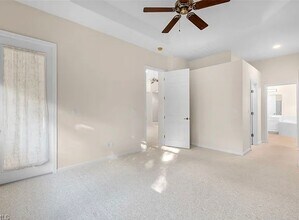 11970 Bramble Cove Dr, Unit 8 in Ft. Myers, FL - Building Photo - Building Photo