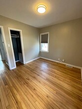 20608 Avalon St in St. Clair Shores, MI - Building Photo - Building Photo