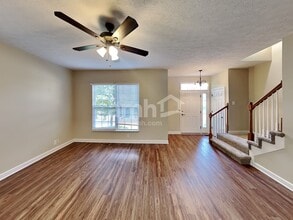 102 Fairgrove Cir in Hendersonville, TN - Building Photo - Building Photo