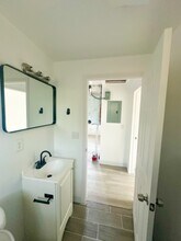 1856 Moore St in Macon, GA - Building Photo - Building Photo
