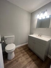 3407 Rockwood Dr in Jacksonville, FL - Building Photo - Building Photo