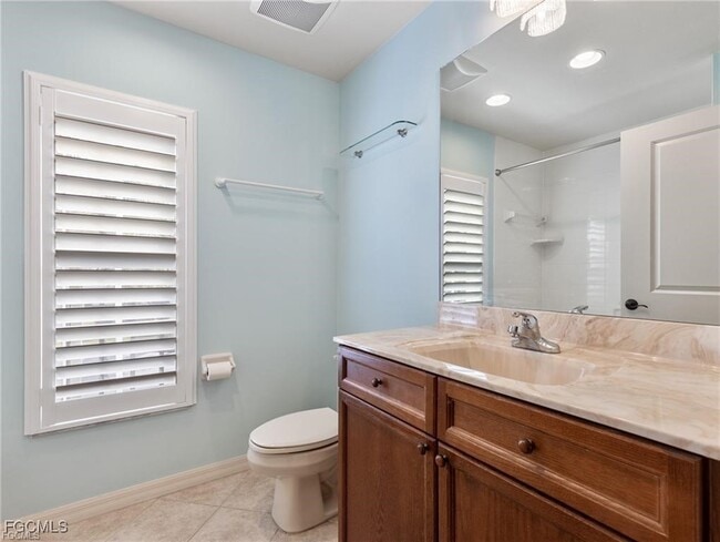 property at 10060 Lake Cove Dr