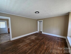 67 Grattan Dr NE in Concord, NC - Building Photo - Building Photo