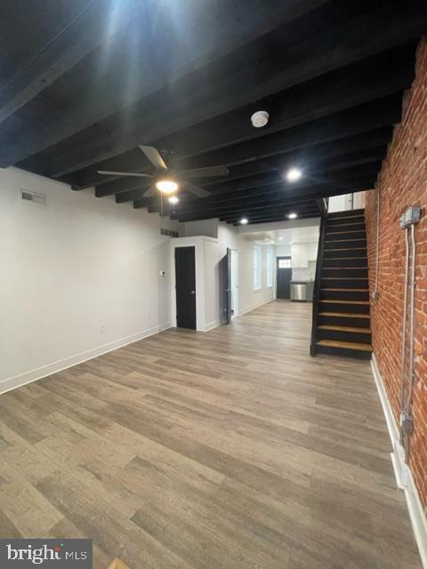 2774 Helen St Photo