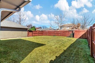 2504 Partridge Pl in Carrollton, TX - Foto de edificio - Building Photo
