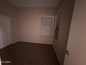 9240 E Keats Ave in Mesa, AZ - Building Photo - Building Photo