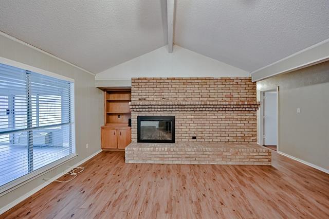 3401 Steeplechase Trail in Arlington, TX - Building Photo - Building Photo