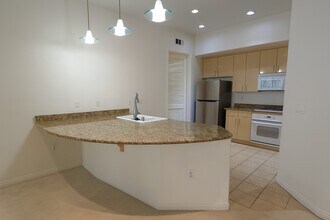 26 E Serene Ave, Unit 120 in Las Vegas, NV - Building Photo - Building Photo
