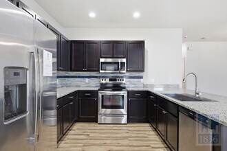 617 Independence Ave in Liberty Hill, TX - Building Photo - Building Photo