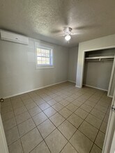 20756 Old Hwy 59 in Heavener, OK - Building Photo - Building Photo