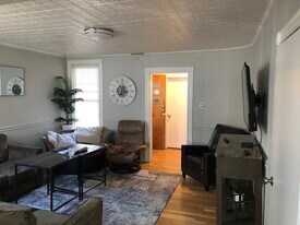 80 F St, Unit 0 in Boston, MA - Building Photo
