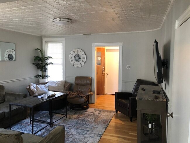 80 F St, Unit 0
