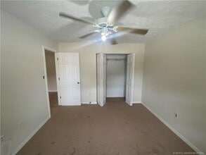 206 N 28th St in Fort Pierce, FL - Building Photo - Building Photo