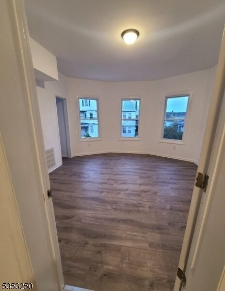 58 Arlington Ave in Newark, NJ - Building Photo - Building Photo