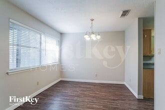 2338 Goldspring Ln in Spring, TX - Building Photo - Building Photo