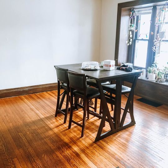 40 Tracy St in Rochester, NY - Building Photo - Building Photo