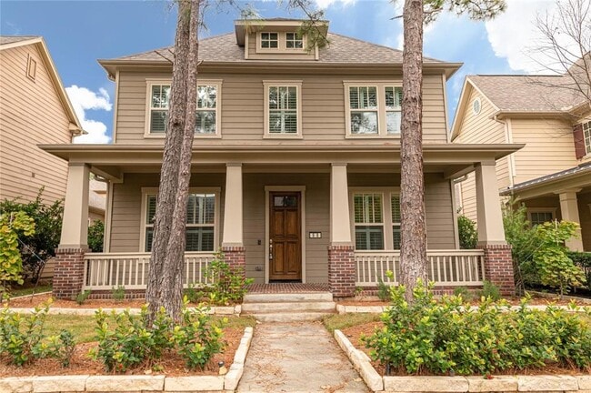 property at 98 Kendrick Pines Blvd