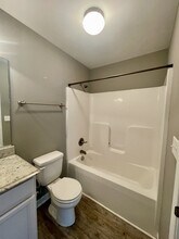 81 Gloucester Dr in Lynchburg, VA - Building Photo - Building Photo