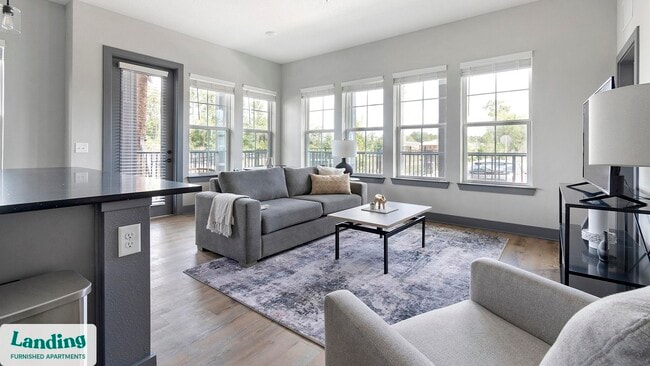 property at 14041 Hyatt Rd