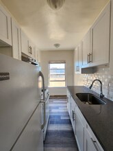1845 N Gramercy Pl in Los Angeles, CA - Building Photo - Building Photo