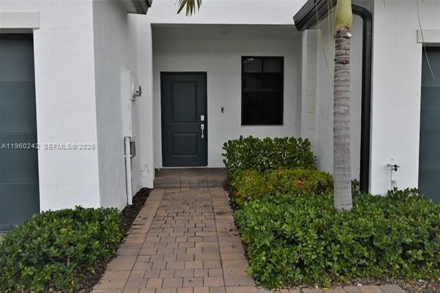 23444 SW 129th Ave in Homestead, FL - Building Photo - Building Photo