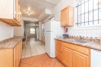 1713 Edgley St photo'