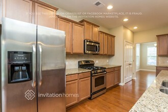 3574 Fallen Oak Ln in Buford, GA - Building Photo - Building Photo
