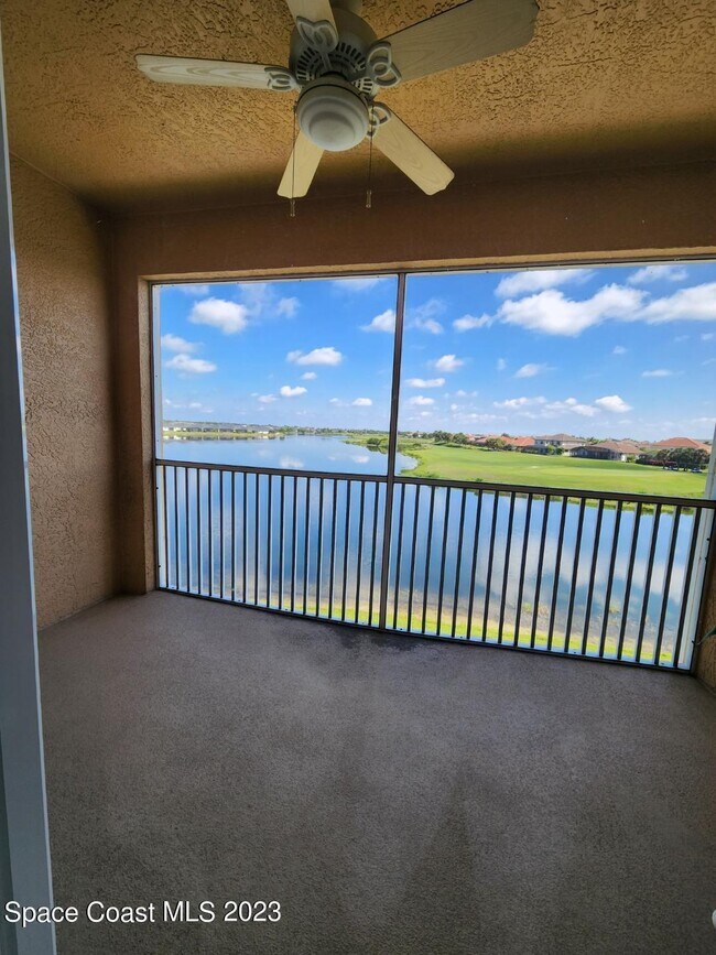 6858 Toland Dr in Melbourne, FL - Building Photo - Building Photo