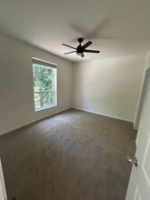 16818 Tudor Ln in Meadow Vista, CA - Building Photo - Building Photo