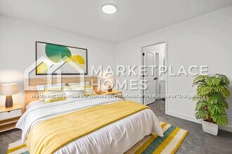 1375 Cooper St in Memphis, TN - Building Photo - Building Photo