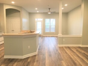 113 Conner Dr in Chapel Hill, NC - Building Photo - Building Photo